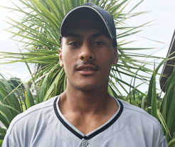 Sheldon-Waller Sheldon-Waller